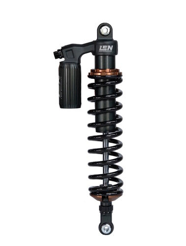 LEN Performance Shocks - LU8-10000