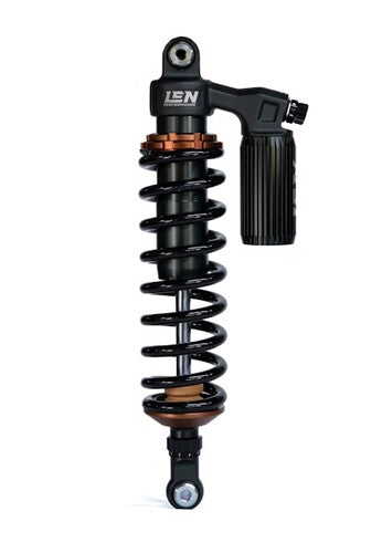 LEN Performance Shocks - LU8-50000
