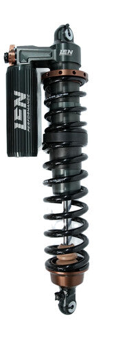 LEN Performance Shocks - LU8-50001RH