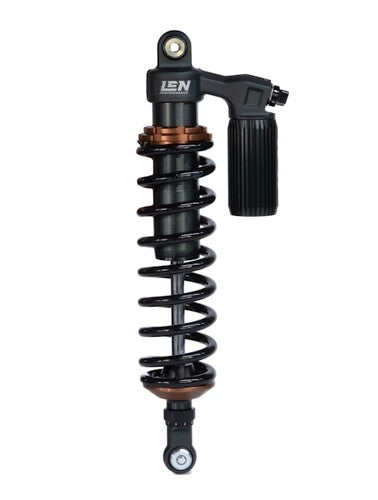 LEN Performance Shocks - LU8-80000