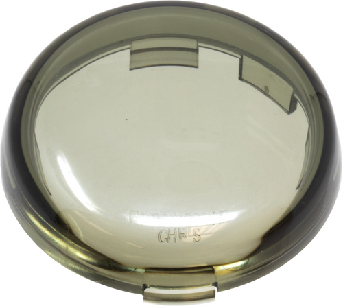 LETRIC LIGHTING CO Bullet Style Lenses - LLC-2S