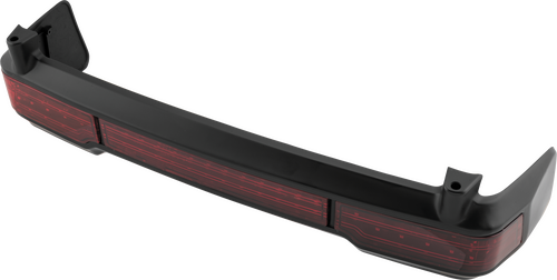 LETRIC LIGHTING CO Tourpack LED Kit - LLC-KTP-B02