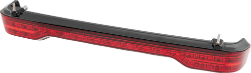LETRIC LIGHTING CO Tourpack LED Kit - LLC-KTP-B03