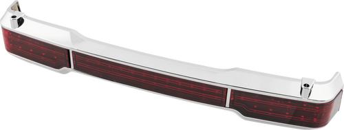 LETRIC LIGHTING CO Tourpack LED Kit - LLC-KTP-C01