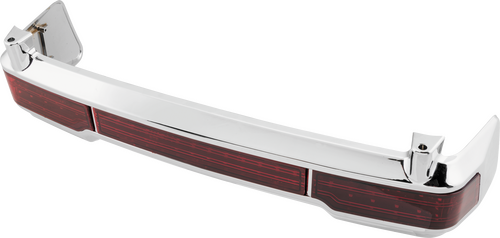 LETRIC LIGHTING CO Tourpack LED Kit - LLC-KTP-C02