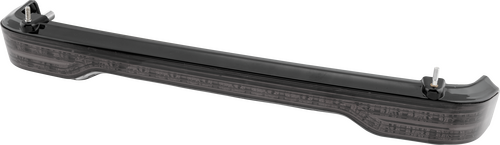 LETRIC LIGHTING CO Tourpack LED Kit - LLC-KTP-S03