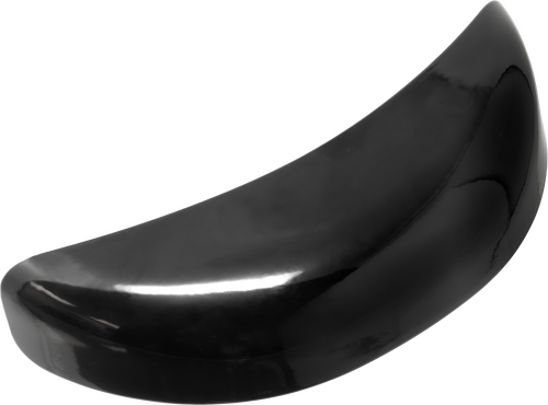 LETRIC LIGHTING CO Turn Signal Eliminator - LLC-TSE-B