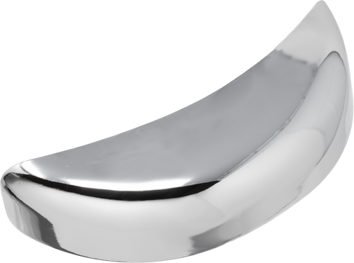 LETRIC LIGHTING CO Turn Signal Eliminator - LLC-TSE-C