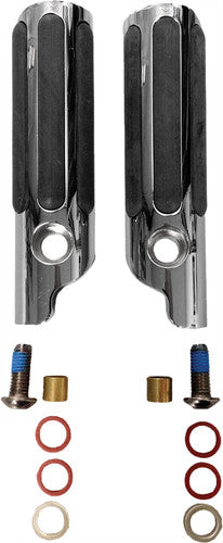 LINDBY Clamp-On Pegs - 820