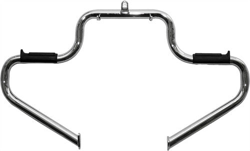LINDBY Engine Guard - 13907