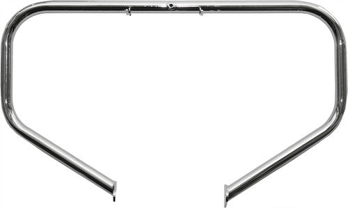 LINDBY Engine Guard - 14913