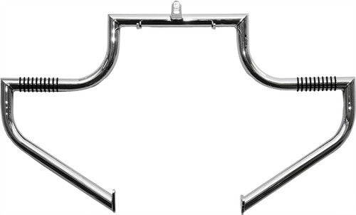 LINDBY Engine Guard - 504-1