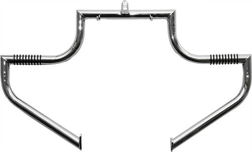 LINDBY Engine Guard - 910-1