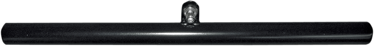 LINDBY Fairing Support Bar - Black 2331-0079