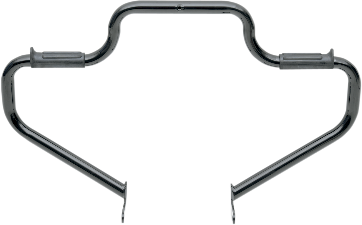LINDBY Front Multibar®