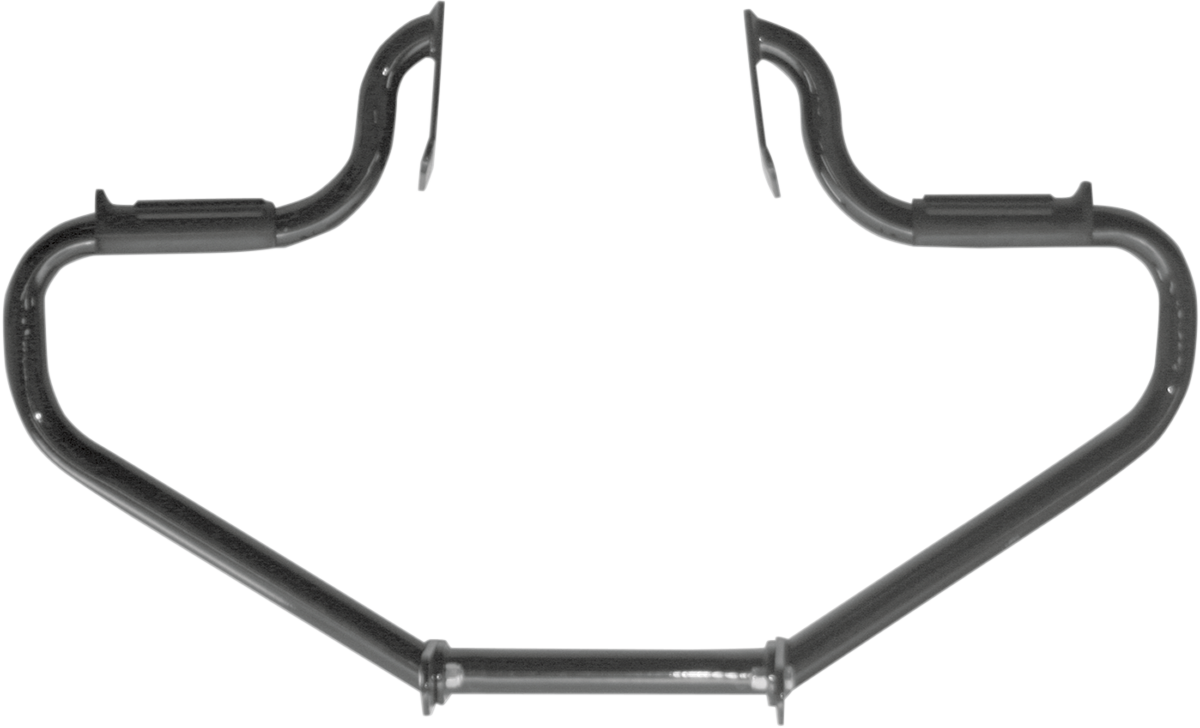 LINDBY Front Multibar®