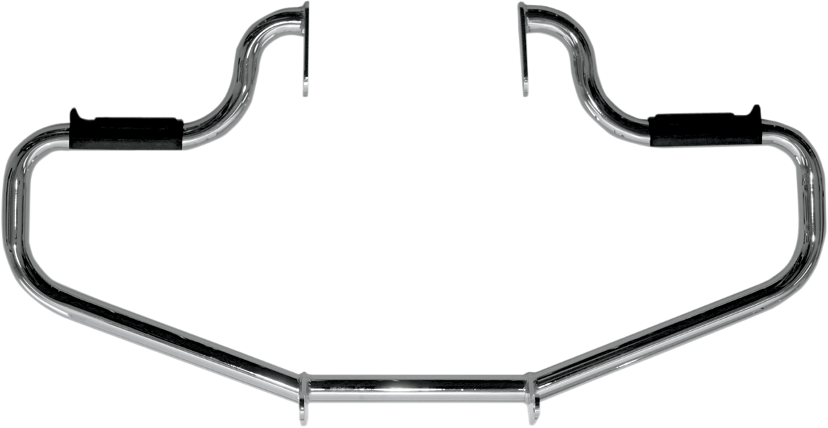 LINDBY Front Multibar®