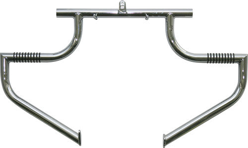 LINDBY Linbar Engine Guard - 109-1/09