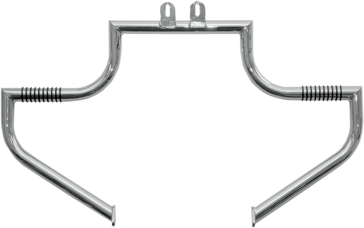 LINDBY Linbar® Front Highway Bar