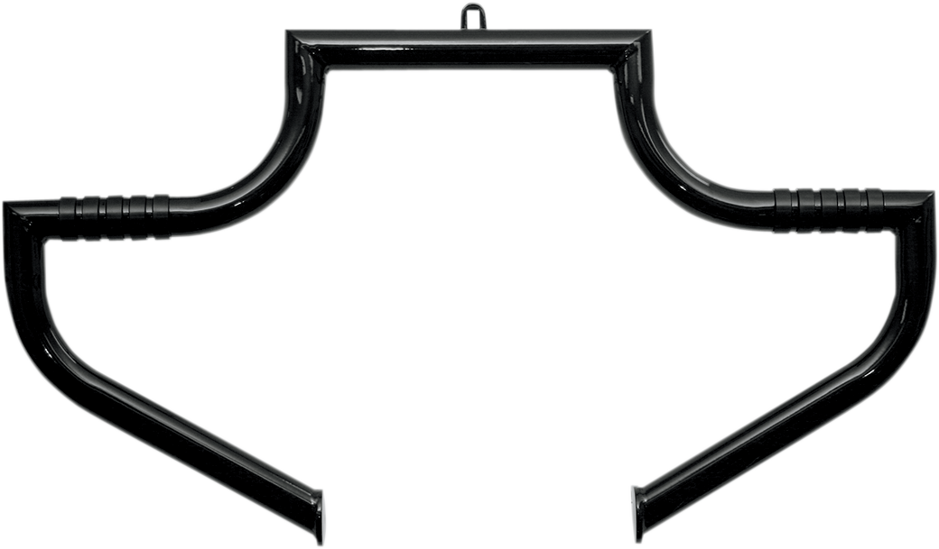LINDBY Magnumbar® Front Highway Bar