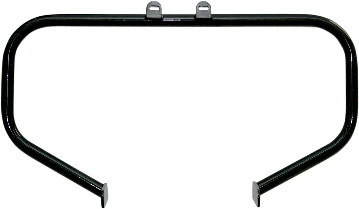 LINDBY Unibar®