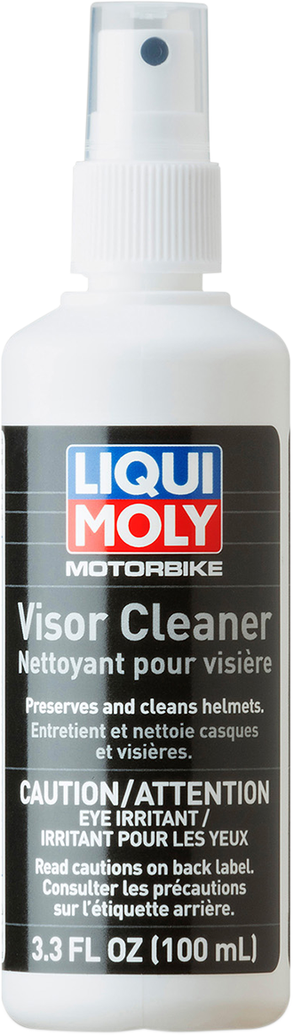 LIQUI MOLY Visor Cleaner