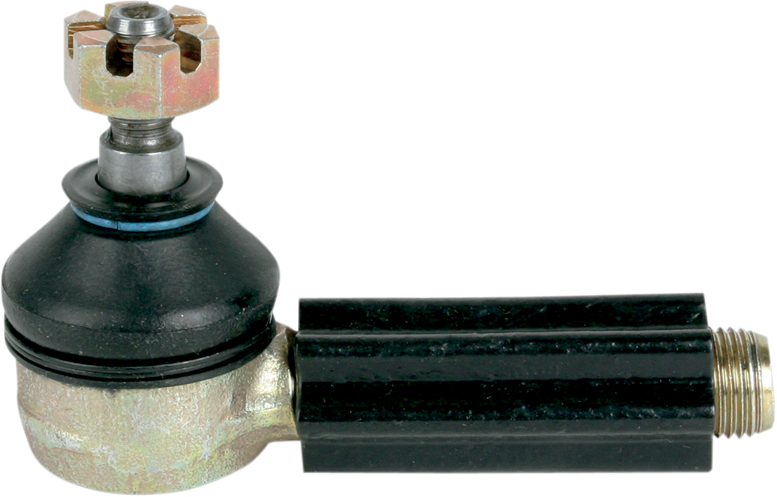 LONE STAR RACING/TECH 5 IND. Replacement LSR A-Arm Joint - Replacement Ball Joint for LSR A-Arms / Yamaha Taper 0430-0298