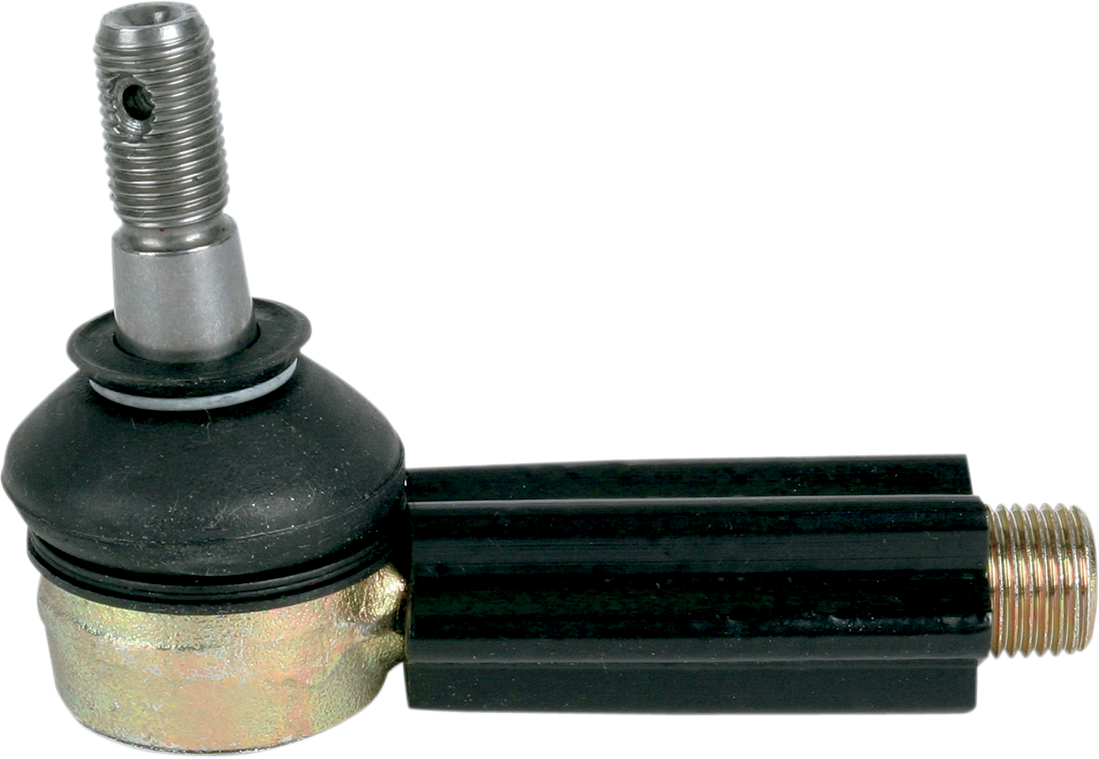 LONE STAR RACING/TECH 5 IND. Replacement LSR A-Arm Joint