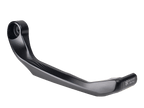Bonamici Brake Lever Guard (Black / Black)