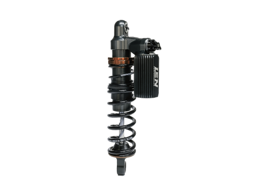 Len Performance Shocks - LS4-11000F