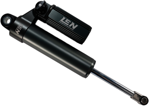 Len Performance Shocks - LS4-11000R