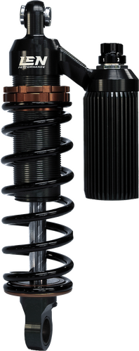 Len Performance Shocks - LS4-11001F