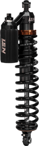 Len Performance Shocks - LS4-11001R