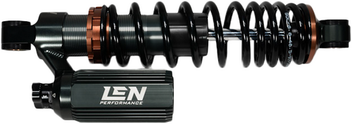 Len Performance Shocks - LS4-50000F