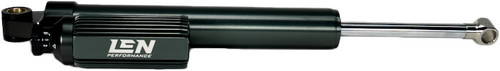 Len Performance Shocks - LS4-50000R