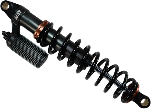 Len Performance Shocks - LS4-50001R