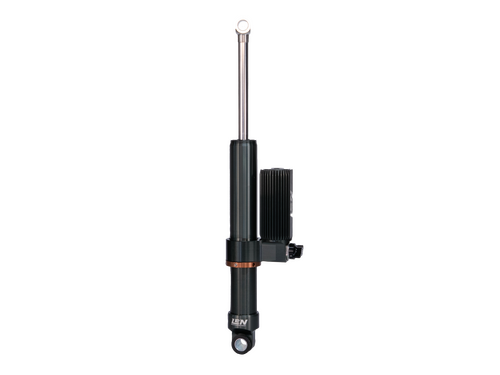 Len Performance Shocks - LS4-50003R