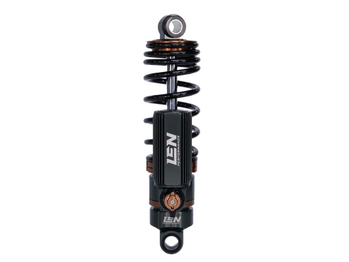 Len Performance Shocks - LS4-50004F