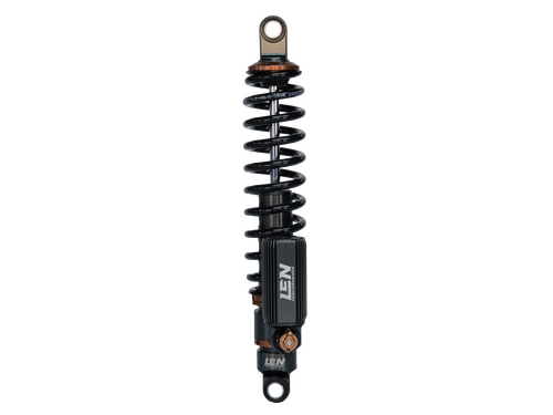 Len Performance Shocks - LS4-50004R