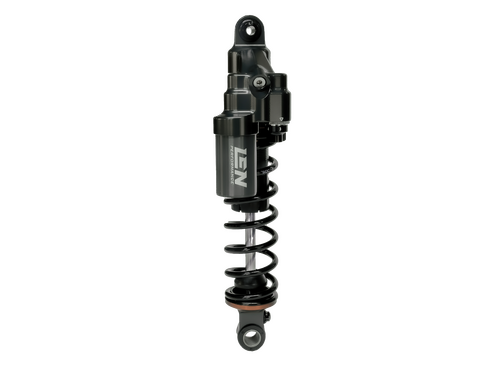 Len Performance Shocks - LS4-80000F