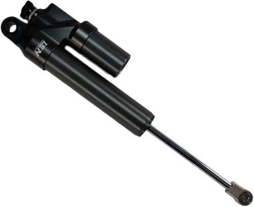 Len Performance Shocks - LS4-80000R