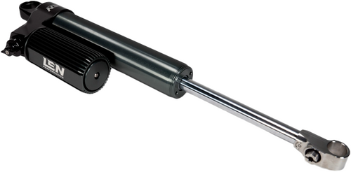 Len Performance Shocks - LS4-80001R