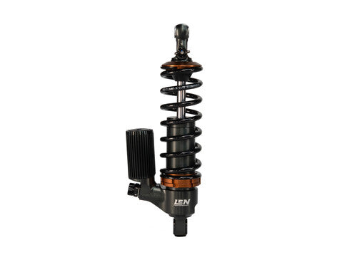 Len Performance Shocks - LS4-80002F