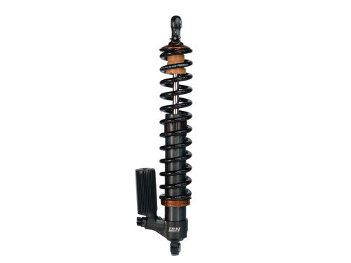 Len Performance Shocks - LS4-80002R