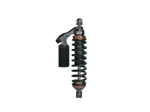 Len Performance Shocks - LS4-80003F