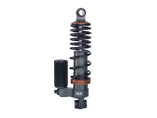 Len Performance Shocks - LS4-80003R
