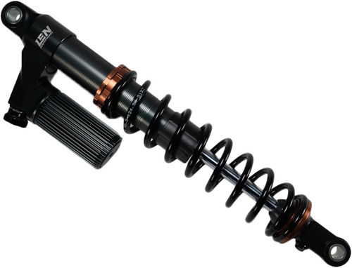Len Performance Shocks - LS8-11000