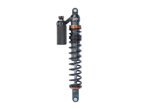 Len Performance Shocks - LS8-11001
