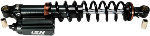 Len Performance Shocks - LS8-50000