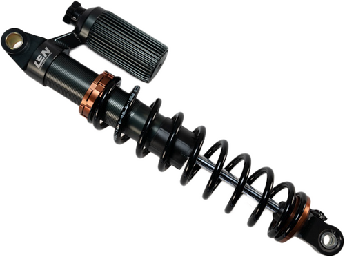 Len Performance Shocks - LS8-50002